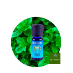 Aceite Esencial de Orégano Español