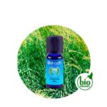 Aceite Esencial de Palmarrosa