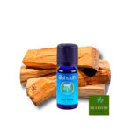 Aceite Esencial de Palo Santo
