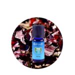 Aceite Esencial de Perilla