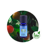 Aceite Esencial de Petitgrain Mandarino