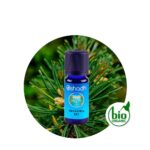 Aceite Esencial de Pino Cembra