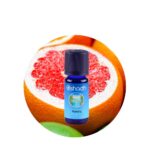 Aceite Esencial de Pomelo