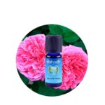 Aceite Esencial de Rosa de Persia