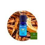 Aceite Esencial de Sándalo Australiano (Spicatum)