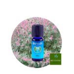 Aceite Esencial de Vitex