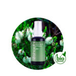 Botella de Aloe de Árbol del Té y Manuka