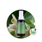 Botella de Aloe de Neroli