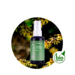 Botella de Aloe de Hamamelis