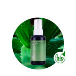 Botella de Aloe Vera Gel