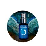 Eau de toilette Angelica