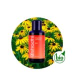 Macerado de Árnica 10 % (en a.v. Oliva)