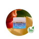 Bálsamo labial Lip Balm