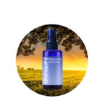 Spray Aromático Cedro y Limón