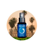 Eau de Toilette Exotique