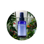 Spray Aromático Frescura