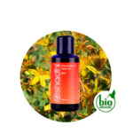 Macerado de Hipérico 20 % (en a.v. Oliva)