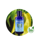 Hidrolato de Ylang-Ylang