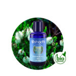 Hidrolato de Árbol del Té