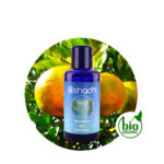 Hidrolato de Bergamota