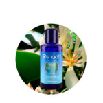 Hidrolato de Champaca Blanca