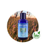 Hidrolato de Espliego