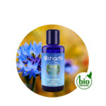 Hidrolato de Flor de Aciano