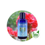 Hidrolato de Geranio