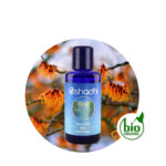 Hidrolato de Hamamelis