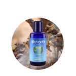 Hidrolato de Incienso