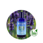 Hidrolato de Lavanda