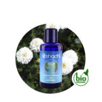 Hidrolato de Manzanilla Azul