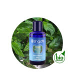 Hidrolato de Menta Piperita