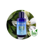 Hidrolato de Neroli