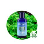 Hidrolato de Orégano