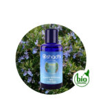 Hidrolato de Romero Verbenone