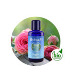 Hidrolato de Rosa Alba