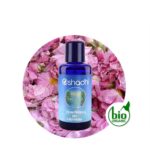 Hidrolato de Rosa Búlgara