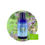 Hidrolato de Salvia Esclérea