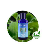 Hidrolato de Salvia Real