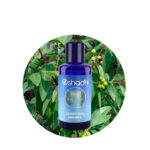 Hidrolato de Sándalo Indio