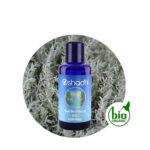 Hidrolato de Tomillo