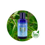 Hidrolato de Verbena