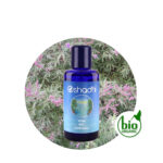 Hidrolato de Vitex