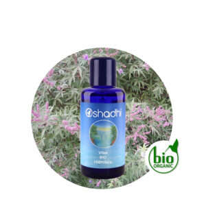 Hidrolato de Vitex