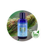 Hidrolato de Zanahoria