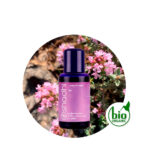 Aceite Facial Jojoba de Tomillo