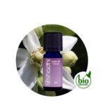 Perfume Jojoba de Neroli