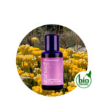 Aceite Facial Jojoba Siempreviva