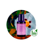 Aceite Facial Lifting